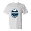 Essential-T T-Shirt Thumbnail