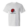 Essential-T T-Shirt Thumbnail