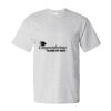 Essential-T T-Shirt Thumbnail