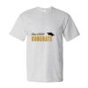 Essential-T T-Shirt Thumbnail
