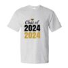 Essential-T T-Shirt Thumbnail