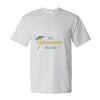 Essential-T T-Shirt Thumbnail