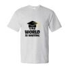 Essential-T T-Shirt Thumbnail