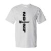 Essential-T T-Shirt Thumbnail
