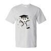 Essential-T T-Shirt Thumbnail