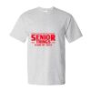 Essential-T T-Shirt Thumbnail