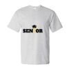 Essential-T T-Shirt Thumbnail