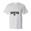 Essential-T T-Shirt Thumbnail