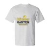 Essential-T T-Shirt Thumbnail