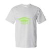 Essential-T T-Shirt Thumbnail