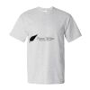 Essential-T T-Shirt Thumbnail