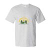 Essential-T T-Shirt Thumbnail