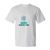 Essential-T T-Shirt Thumbnail