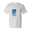 Essential-T T-Shirt Thumbnail