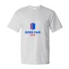 Essential-T T-Shirt Thumbnail