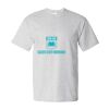 Essential-T T-Shirt Thumbnail