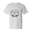 Essential-T T-Shirt Thumbnail
