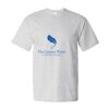 Essential-T T-Shirt Thumbnail