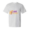 Essential-T T-Shirt Thumbnail