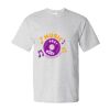 Essential-T T-Shirt Thumbnail