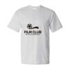 Essential-T T-Shirt Thumbnail