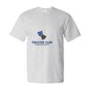 Essential-T T-Shirt Thumbnail