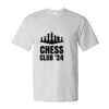 Essential-T T-Shirt Thumbnail