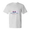 Essential-T T-Shirt Thumbnail