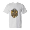 Essential-T T-Shirt Thumbnail