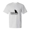 Essential-T T-Shirt Thumbnail