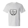 Essential-T T-Shirt Thumbnail