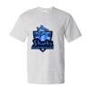 Essential-T T-Shirt Thumbnail