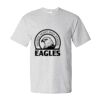 Essential-T T-Shirt Thumbnail