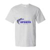 Essential-T T-Shirt Thumbnail