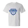 Essential-T T-Shirt Thumbnail
