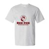 Essential-T T-Shirt Thumbnail