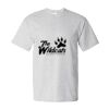Essential-T T-Shirt Thumbnail