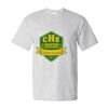 Essential-T T-Shirt Thumbnail