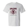 Essential-T T-Shirt Thumbnail