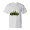 Essential-T T-Shirt Thumbnail