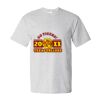 Essential-T T-Shirt Thumbnail