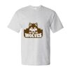 Essential-T T-Shirt Thumbnail