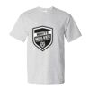 Essential-T T-Shirt Thumbnail