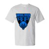 Essential-T T-Shirt Thumbnail