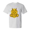 Essential-T T-Shirt Thumbnail