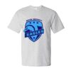 Essential-T T-Shirt Thumbnail