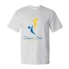Essential-T T-Shirt Thumbnail