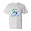 Essential-T T-Shirt Thumbnail