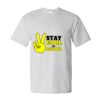 Essential-T T-Shirt Thumbnail