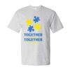 Essential-T T-Shirt Thumbnail
